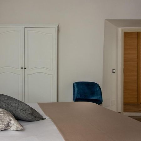 Appartamento Bed&Box - VT02 Locazione turistica Viterbo Esterno foto